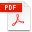 PDF reader required