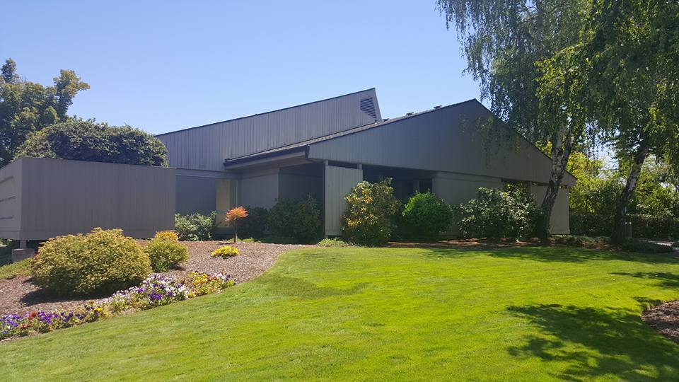 Southern Oregon Bariatric Center