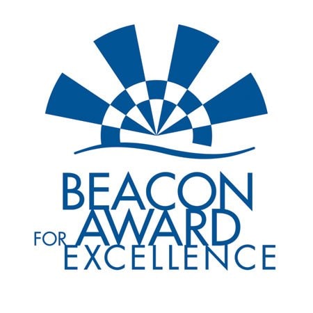 AACN Beacon Award