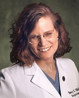 Nancy O'Neal, MD - Oregon Surgical Specialists