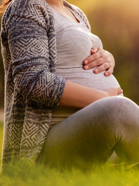 Childbirth Education Program at Asante Ashland Community Hospital